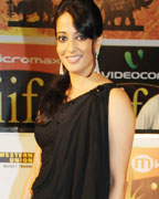 Raima Sen